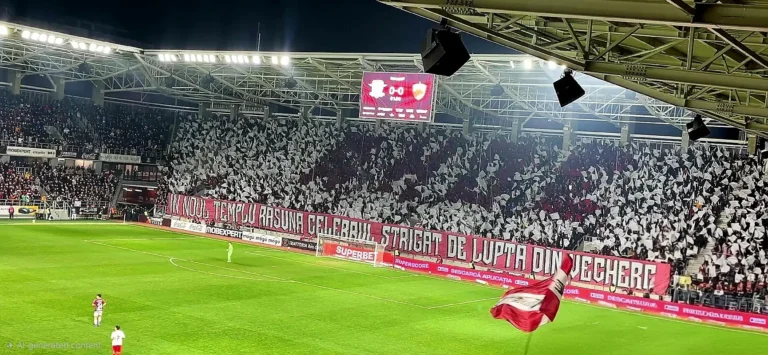 AHOE, Dobre! AHOE, tată!