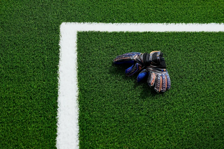 Cronica Universitatea Cluj 0 – 0 Rapid – Prea putin pentru ce ne propunem Cronica Universitatea Cluj 0 – 0 Rapid – Prea putin pentru ce ne propunem