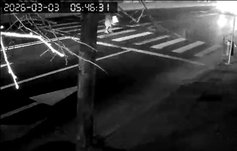 Femeia lovită de Keita a murit! Se schimbă încadrarea juridică