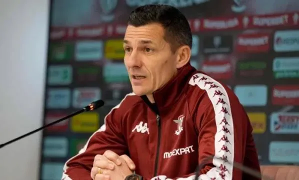 Rapid – U Cluj 1-2. A zis Nistor! Rapid – U Cluj 1-2. A zis Nistor!